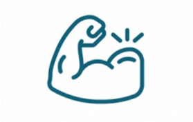 isolation icon durer