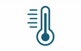 isolation icon isolant