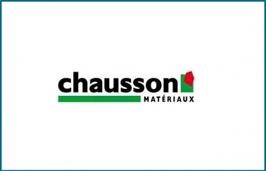 logochausson