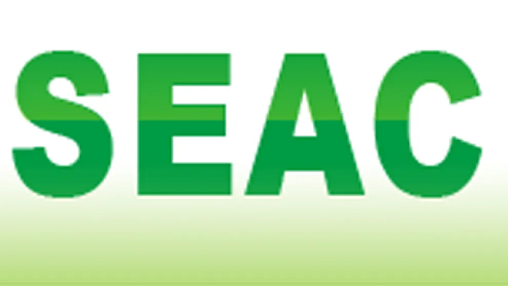 Seac-logo.jpg