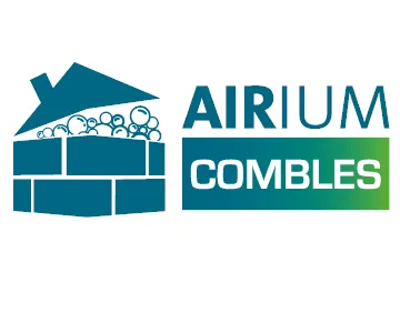combles-airium-v2.png