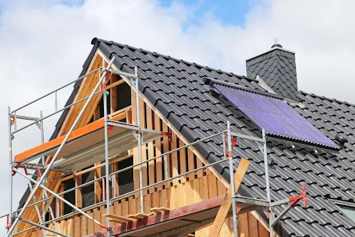 travaux-renovation-energetique.jpg