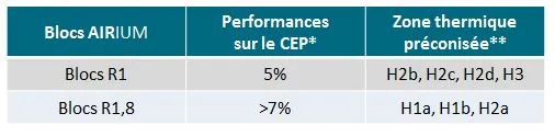cep.jpg