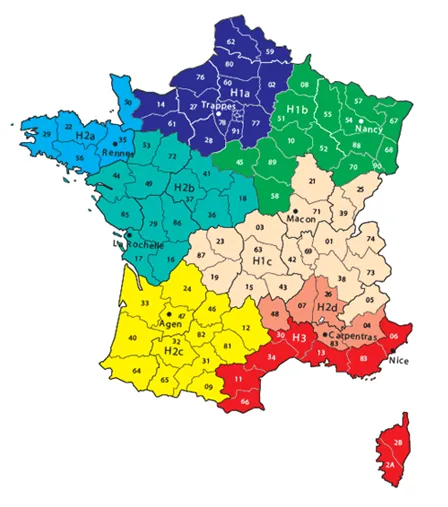 image_carte_thermique_2.png