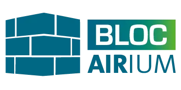 logo-bloc-airium-new.png