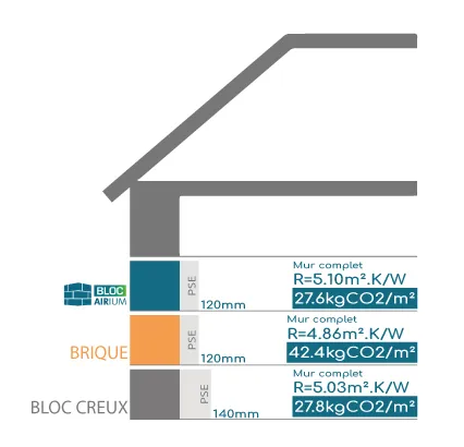 comparatif-solution-mi-site-internet.jpg