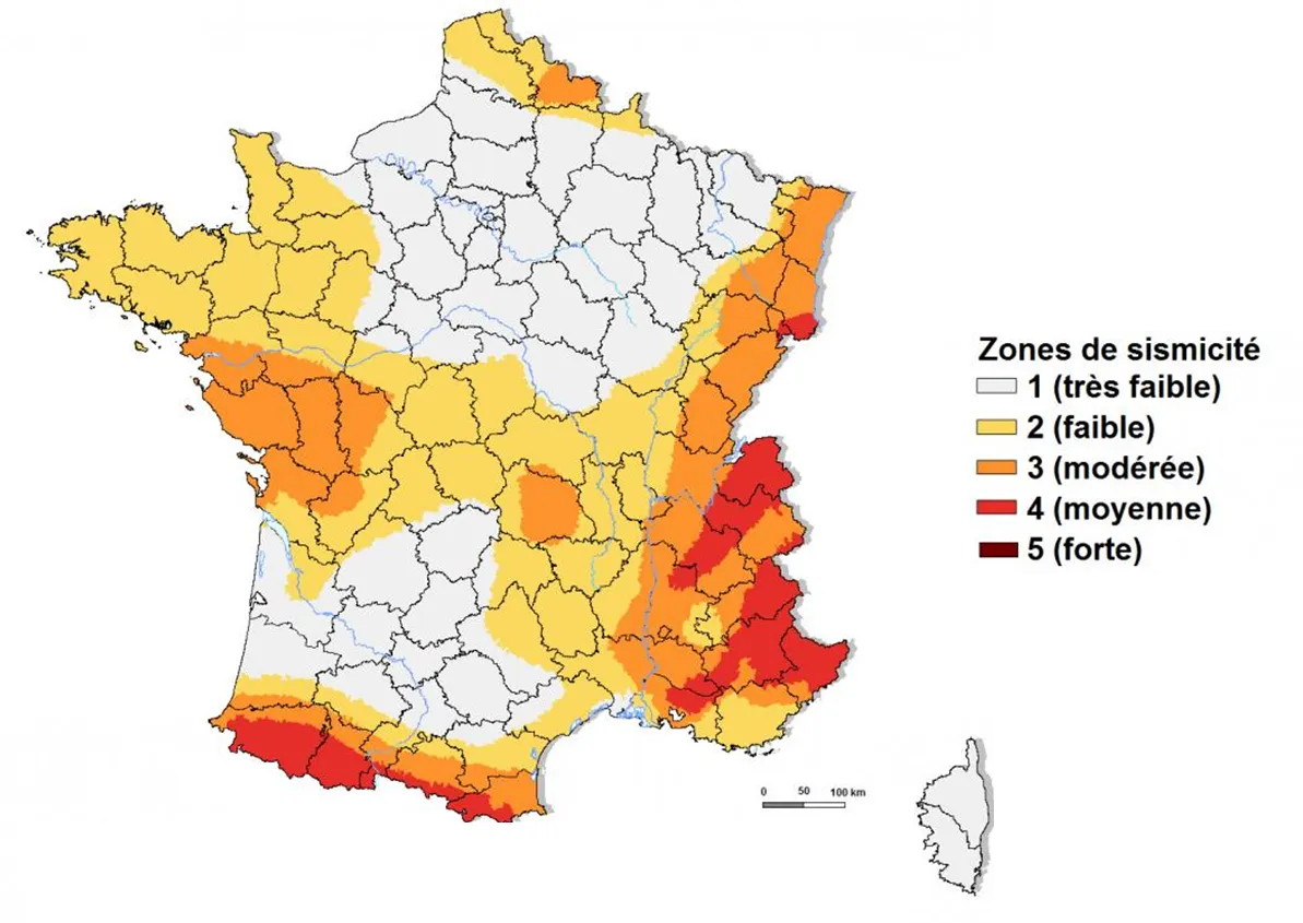 image_carte_sismique.png