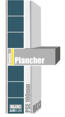 plancher-pse-100mm.png