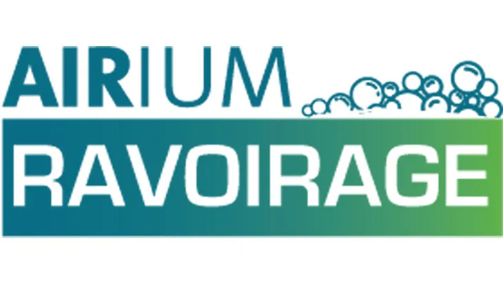 airium-ravoirage-cover.jpg