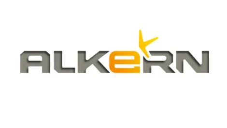 Alkern-logo.jpg