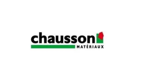 Chausson-logo.jpg