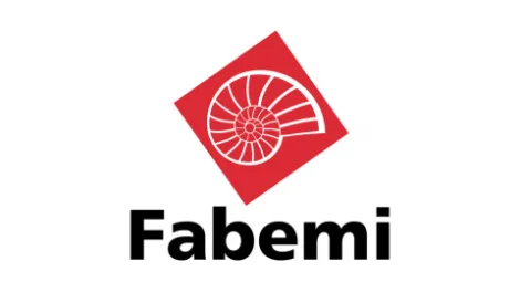 Fabemi-logo.jpg