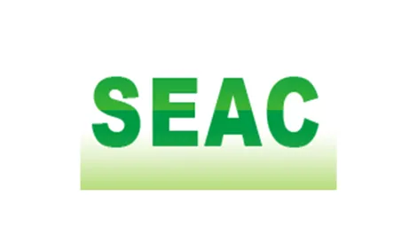 Seac-logo-v2.jpg