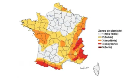 carte-zonage-sismique.jpg