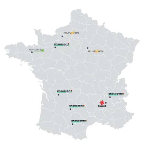 carte-partenaires-pre-fabricants.jpg